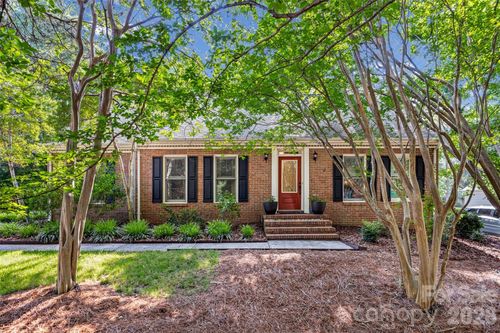 11701 Harrowfield Rd, Charlotte, NC, 28226-3835 | Card Image