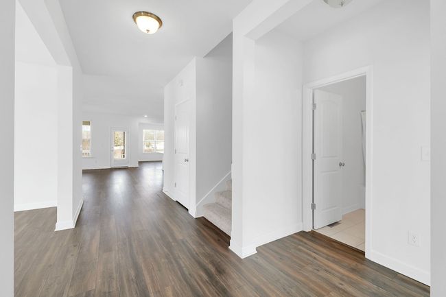 4000 Jacobcrest Ln, House other with 4 bedrooms, 4 bathrooms and 2 parking in Murfreesboro TN | Image 7