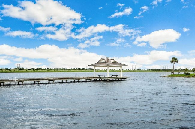 19659 Rugged Trunk Trl, House other with 3 bedrooms, 3 bathrooms and null parking in Loxahatchee FL | Image 54