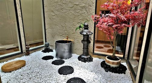 6726 Buffalo Speedway, West University Place, TX, 77005-3835 | Card Image