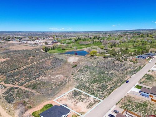 37 Golf Course Ln, Cortez, CO, 81321 | Card Image