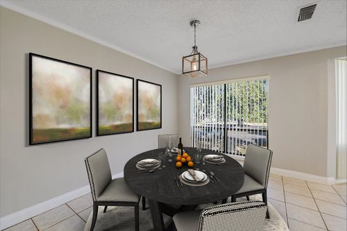 115 World Of Tennis Sq, Lakeway, TX, 78738-1104 | Card Image