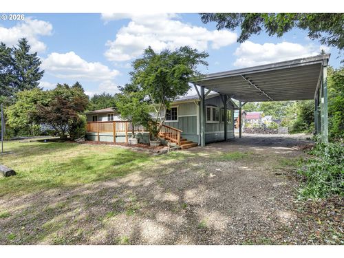 2601 250th St, Ocean Park, WA, 98640-4102 | Card Image