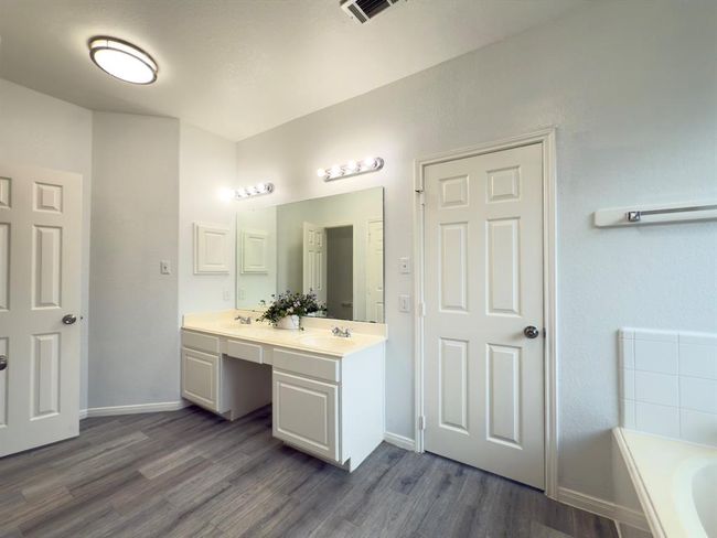 4906 Arbor Falls Ln, House other with 3 bedrooms, 2 bathrooms and 2 parking in Houston TX | Image 30