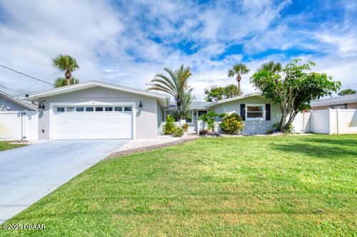 138 Coral Cir, SOUTH DAYTONA, FL, 32119-2211 | Card Image