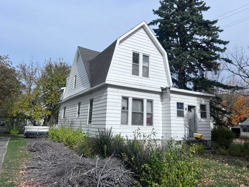 1023 Michigan Avenue, St. Joseph, MI, 49085 | Card Image