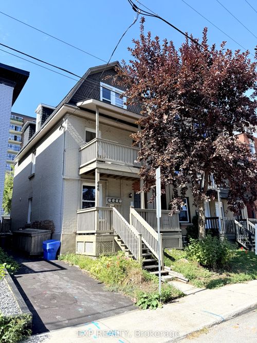 446 Cambridge St S, Ottawa, ON, K1S4H7 | Card Image