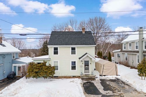 11 Webster Street, Allenstown, NH, 03275 | Card Image