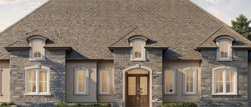 146 Cutter Cir, Bluffton, SC, 29909-4317 | Card Image