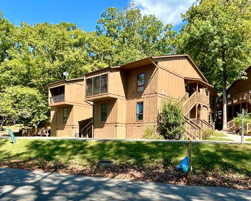 4-43-4 Woodson Cove Dr, Bronston, KY, 42518-9453 | Card Image