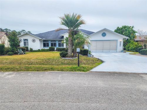 8 Forsythe Lane, PALM COAST, FL, 32137 | Card Image