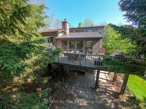 177 Talisman Mountain Dr, Kimberley, ON, N0C1G0 | Card Image