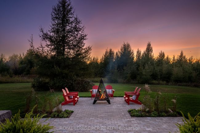 595130 Blind Line, House other with 6 bedrooms, 4 bathrooms and 20 parking in Mono ON | Image 50