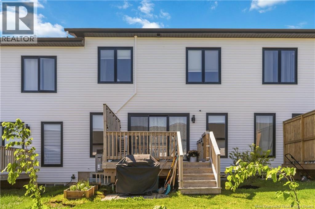 Residential in Dieppe 3
