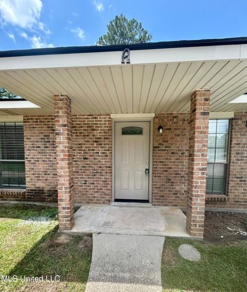 a-1010 Telly Rd, Picayune, MS, 39466-5626 | Card Image