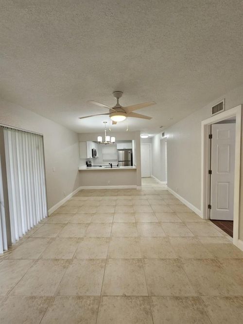 a-1681 Balfour Point Dr, West Palm Beach, FL, 33411-1967 | Card Image