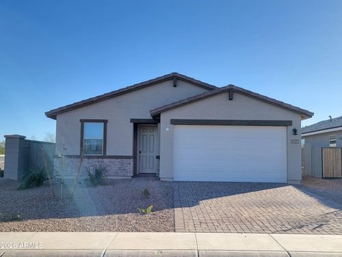 4127 W Erik Ln, San Tan Valley, AZ, 85144-0258 | Card Image