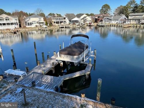 113 Teal Cir, OCEAN PINES, MD, 21811-1531 | Card Image