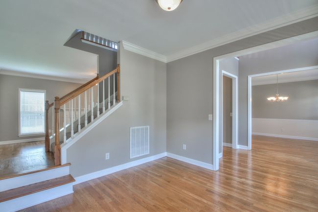2009 Keene Cir, House other with 5 bedrooms, 3 bathrooms and 2 parking in Spring Hill TN | Image 8