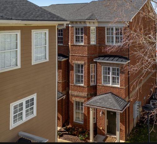 752 Wedgewood Park, Nashville, TN, 37203-5526 | Card Image