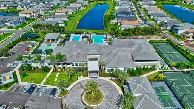 8522 Ganton Dr, House other with 4 bedrooms, 5 bathrooms and null parking in Boca Raton FL | Image 73