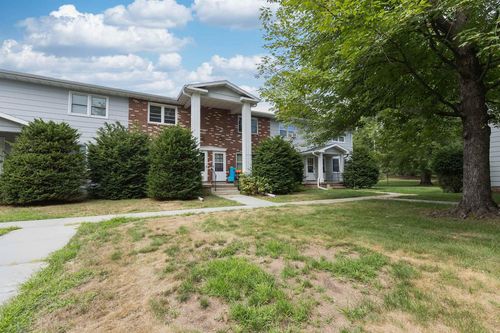 1420 21st Avenue South, WISCONSIN RAPIDS, WI, 54495 | Card Image