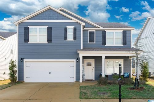 23098 Downing Park Cir, Mc Calla, AL, 35111-3084 | Card Image