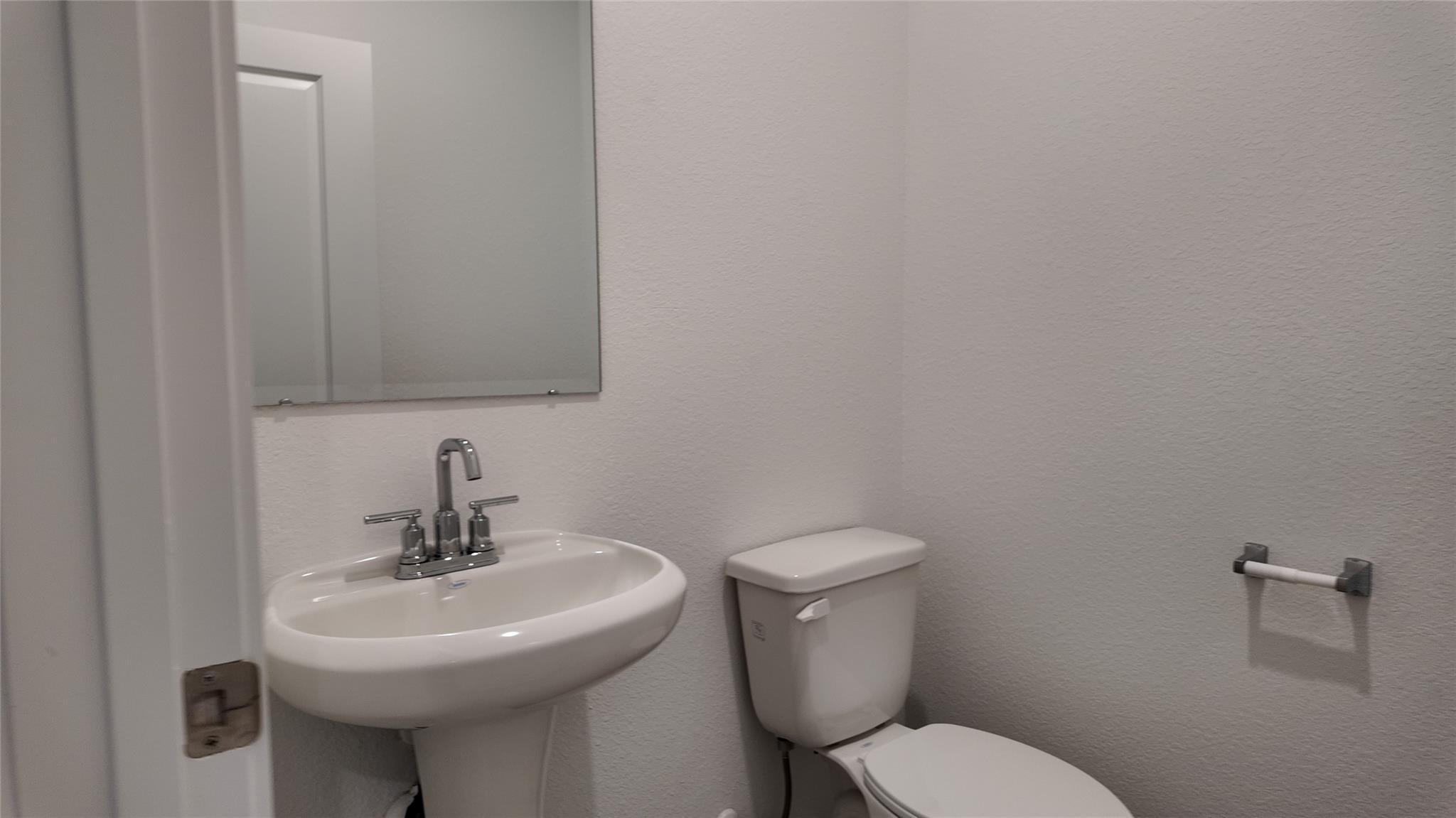 Residential Lease in Conroe 3