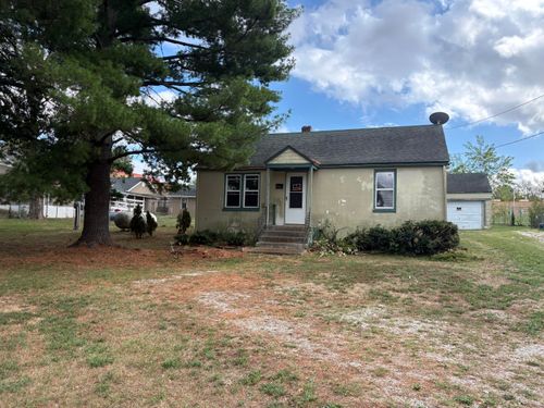 608 Ozark St, Houston, MO, 65483-1115 | Card Image