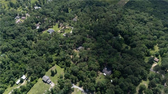 139 Sherwood Dr, House other with 4 bedrooms, 4 bathrooms and null parking in Dry Prong LA | Image 48