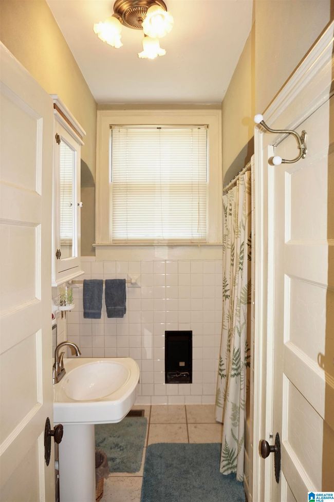 401 8 Th St Sw, House other with 4 bedrooms, 2 bathrooms and null parking in Cullman AL | Image 24