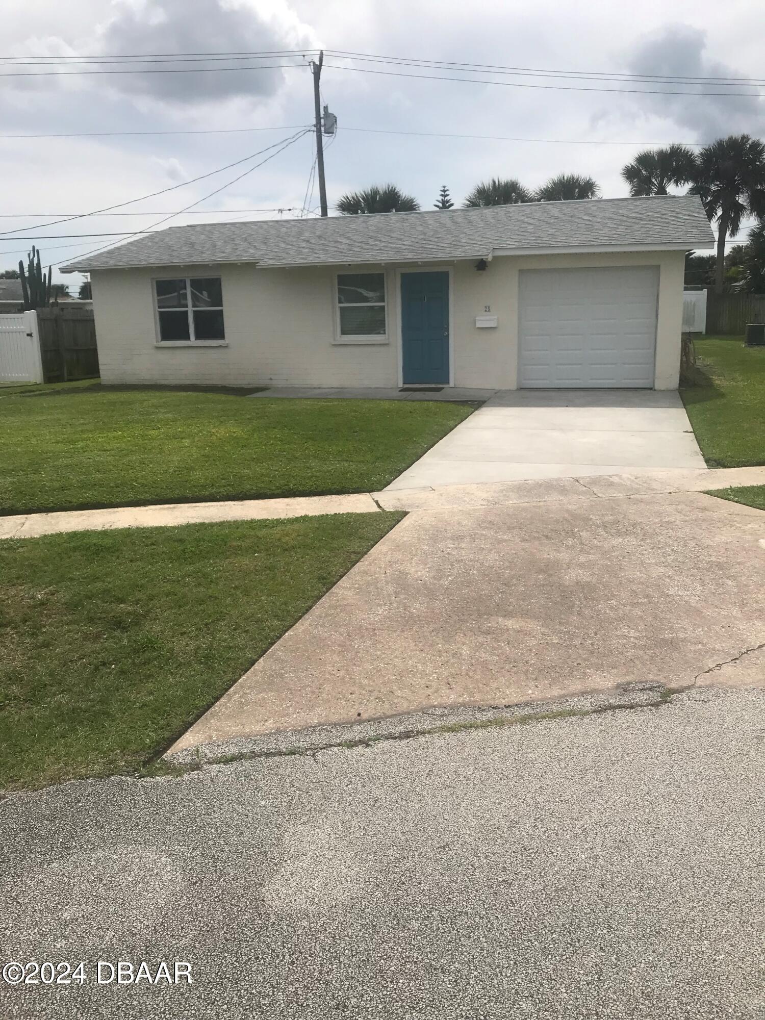 Ocean Shore , Ormond Beach, FL 32176
