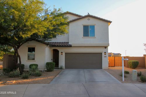 1100 S 176th Ave, Goodyear, AZ, 85338-4616 | Card Image