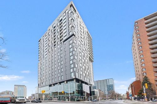 1606-20 Daly Ave, Ottawa, ON, K1N0C6 | Card Image