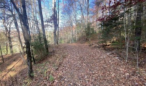 1 Barefoot Hills Rd, Hiawassee, GA, 30546 | Card Image