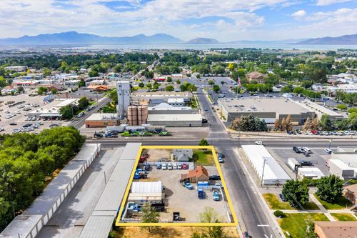 120 N Grant Ave, American Fork, UT, 84003-1755 | Card Image