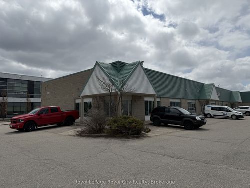 1and2-430 Laird Road, Guelph, ON, N1G3X7 | Card Image