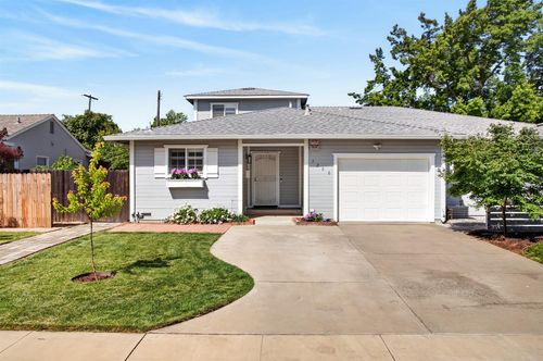 5200 Virginia Way, Sacramento, CA, 95822-2874 | Card Image