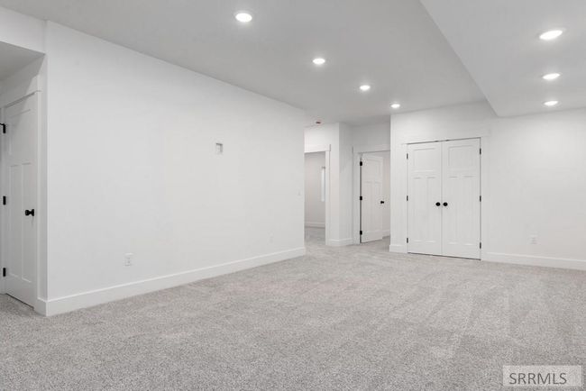 823 Booshway St, Condo with 5 bedrooms, 3 bathrooms and 2 parking in Driggs ID | Image 25