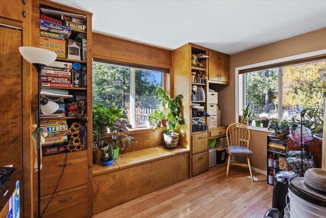 851 Balcom Rd, House other with 3 bedrooms, 3 bathrooms and null parking in Newport WA | Image 16