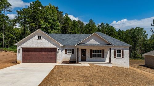 30 Turkey Roost Rd, Quitman, AR, 72131-8047 | Card Image