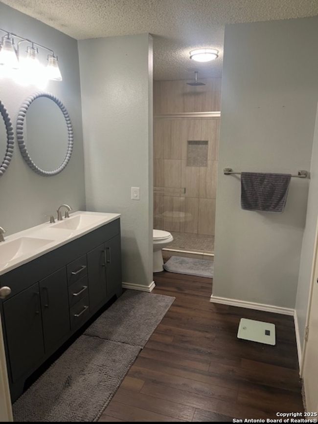 13218 Huntsman Rd, House other with 4 bedrooms, 3 bathrooms and null parking in San Antonio TX | Image 17