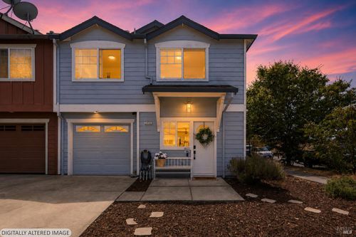 2450 Tolar Avenue, Santa Rosa, CA, 95403 | Card Image