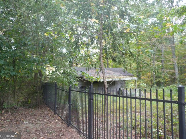 LOT 18 Wade Green Rd Nw, Home with 0 bedrooms, 0 bathrooms and null parking in Acworth GA | Image 4