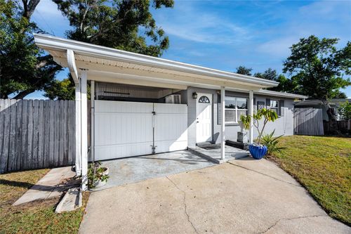 10595 118th Ave, LARGO, FL, 33773-2245 | Card Image