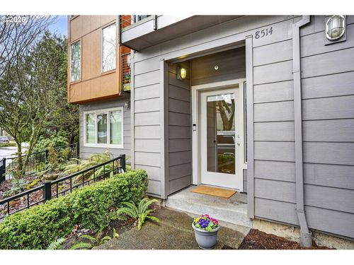 8514 N Central St, Portland, OR, 97203 | Card Image