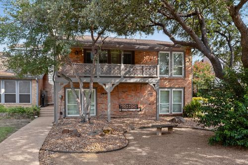 2627 Lakehill Ln, Carrollton, TX, 75006-4783 | Card Image