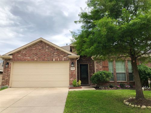 1114 Gaines Rd, Melissa, TX, 75454-2173 | Card Image