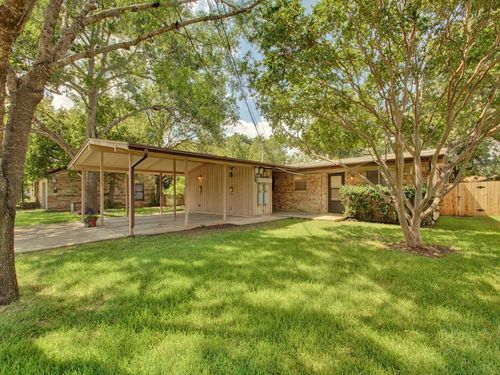 2-8516 Hathaway Dr, Austin, TX, 78757-7040 | Card Image