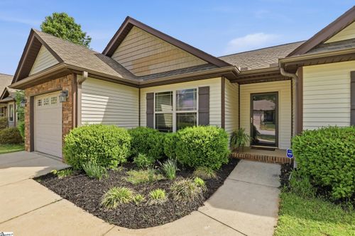 22 Nautical Dr, GREER, SC, 29650-5343 | Card Image